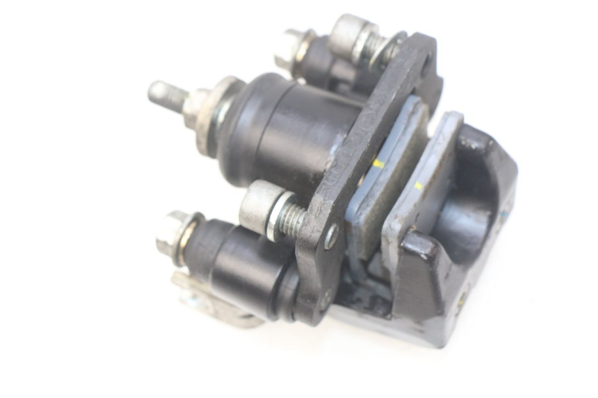 photo de PARKBREMSE PIAGGIO MP3 500 (2014 - 2016)