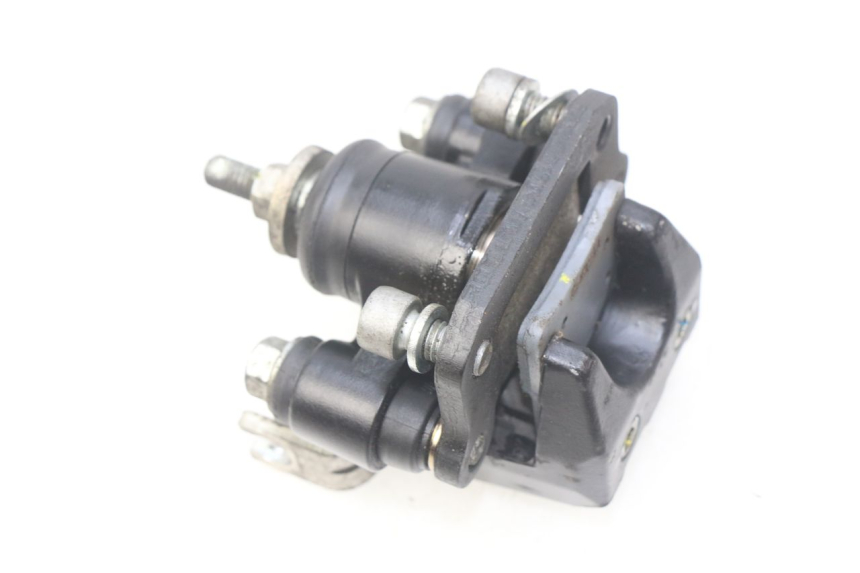 photo de PARKBREMSE PIAGGIO MP3 500 (2014 - 2016)