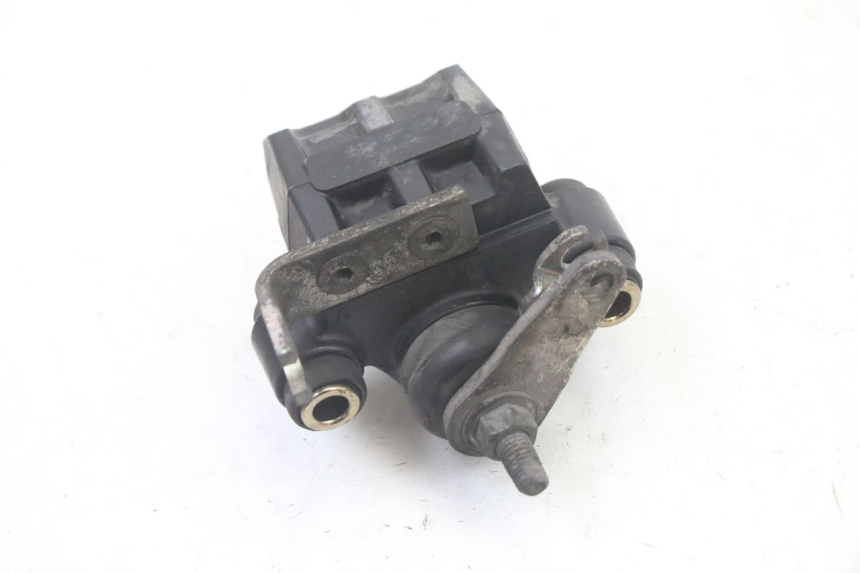 photo de BREMSZANGE PARKEN PIAGGIO MP3 500 (2011 - 2015)
