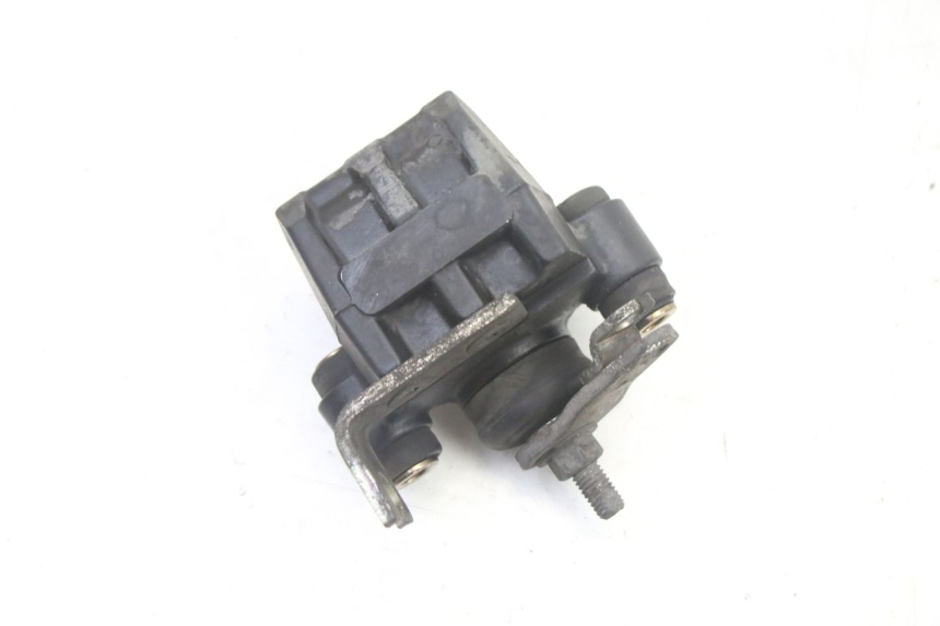 photo de BREMSZANGE PARKEN PIAGGIO MP3 500 (2011 - 2015)