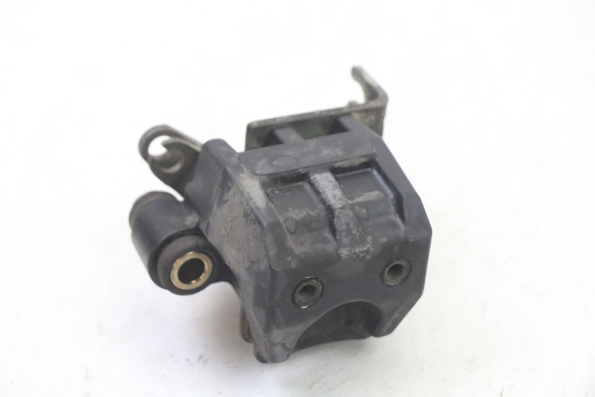 photo de BREMSZANGE PARKEN PIAGGIO MP3 500 (2011 - 2015)