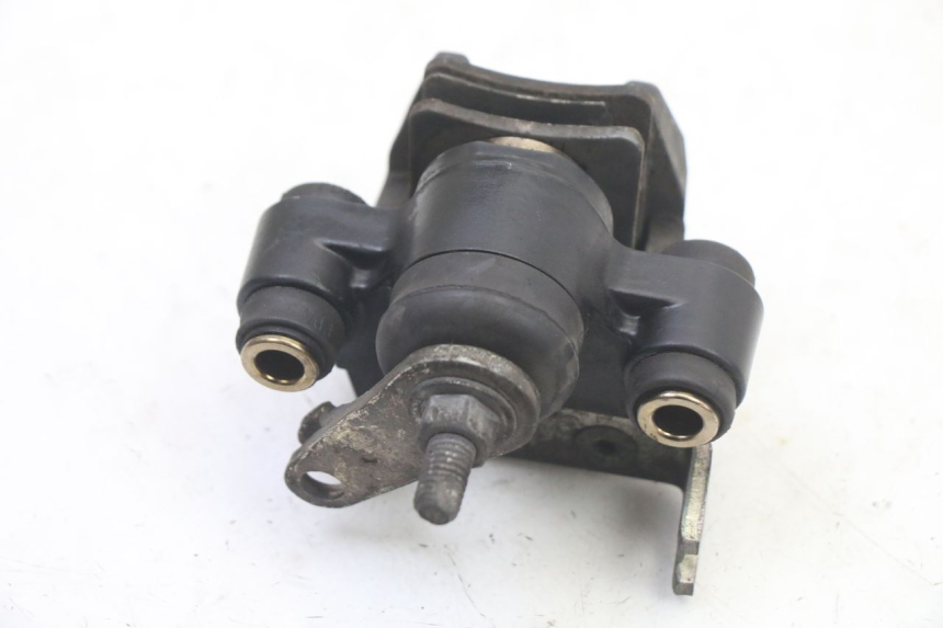 photo de BREMSZANGE PARKEN PIAGGIO MP3 500 (2011 - 2015)