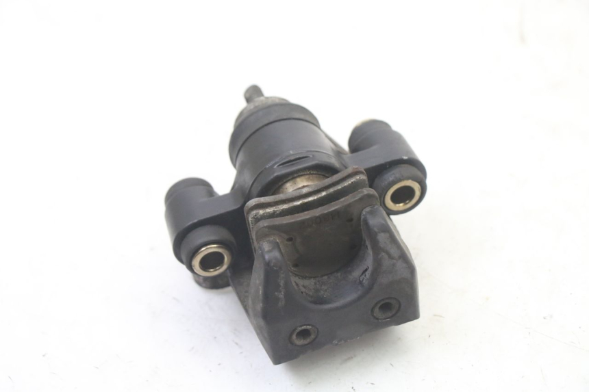 photo de BREMSZANGE PARKEN PIAGGIO MP3 500 (2011 - 2015)
