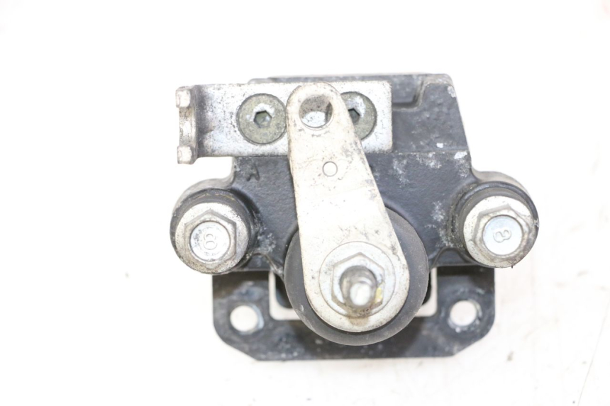 photo de PARKBREMSE PIAGGIO MP3 500 (2014 - 2016)