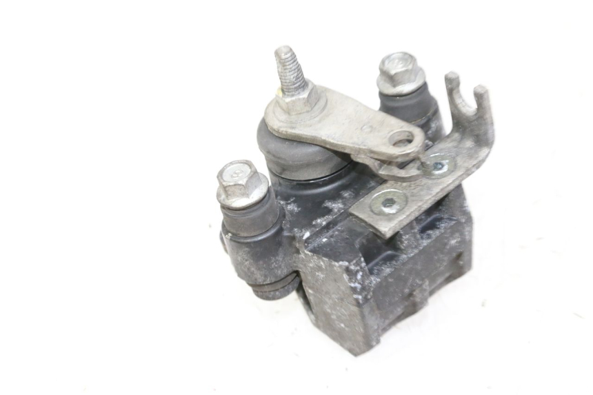 photo de PARKBREMSE PIAGGIO MP3 500 (2014 - 2016)