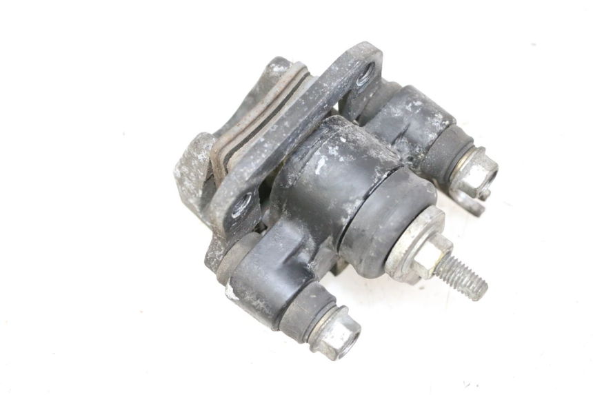 photo de PARKBREMSE PIAGGIO MP3 500 (2014 - 2016)