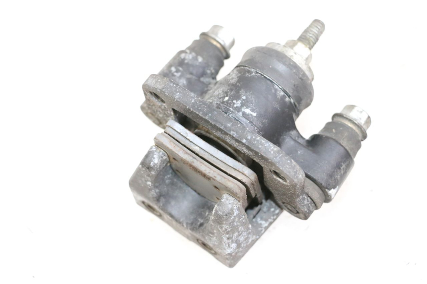 photo de PARKBREMSE PIAGGIO MP3 500 (2014 - 2016)