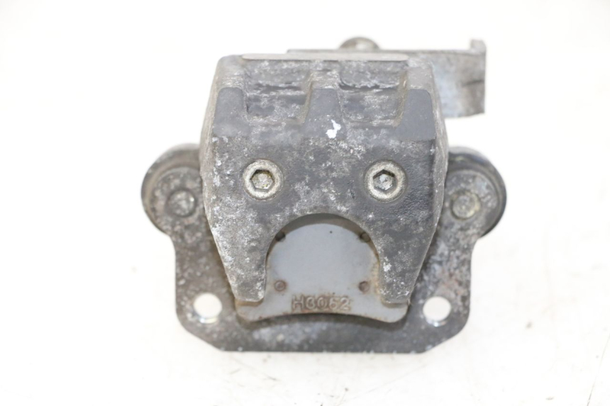 photo de PARKBREMSE PIAGGIO MP3 500 (2014 - 2016)