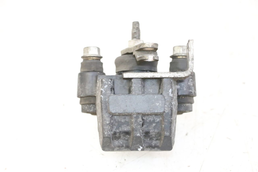 photo de PARKBREMSE PIAGGIO MP3 500 (2014 - 2016)