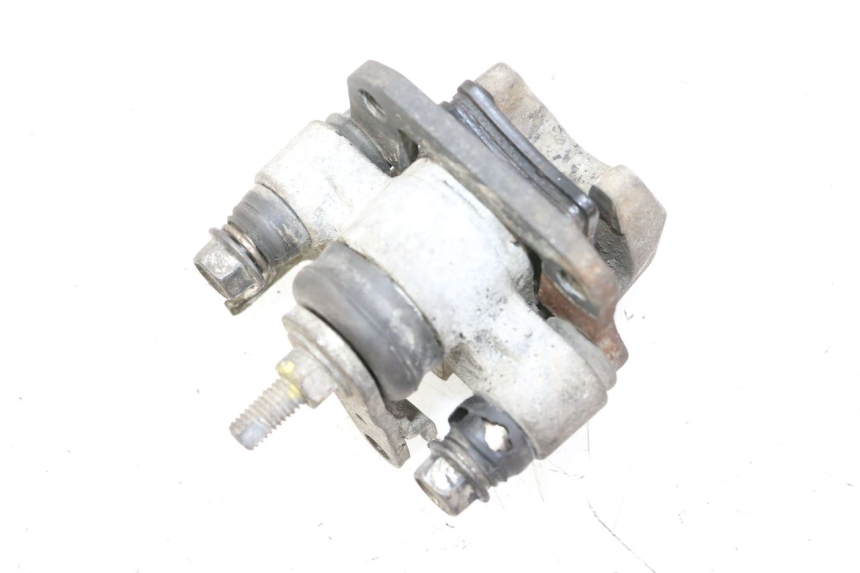 photo de PARKBREMSE PIAGGIO MP3 RL 250 (2007 - 2010)