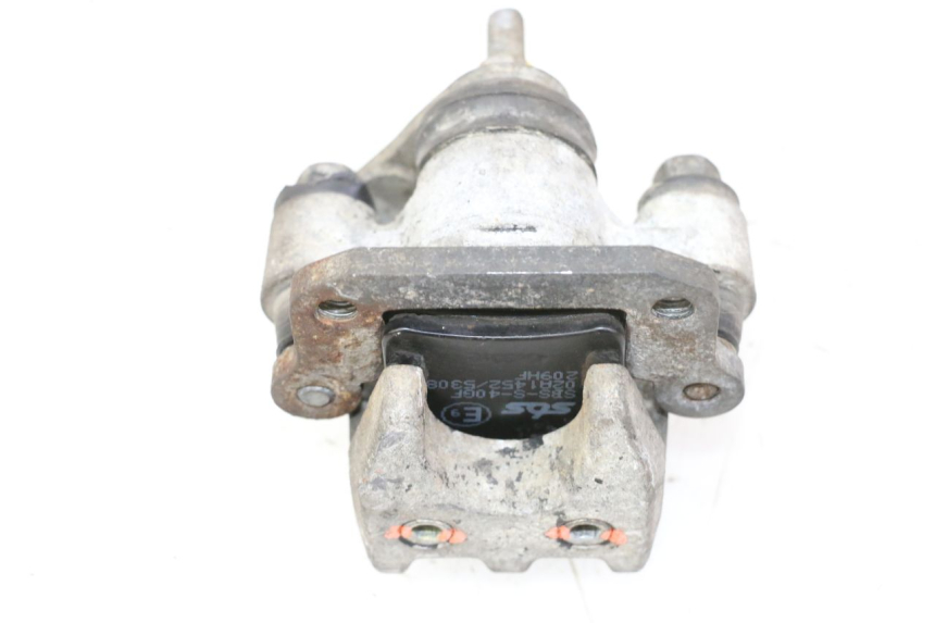 photo de PARKBREMSE PIAGGIO MP3 RL 250 (2007 - 2010)