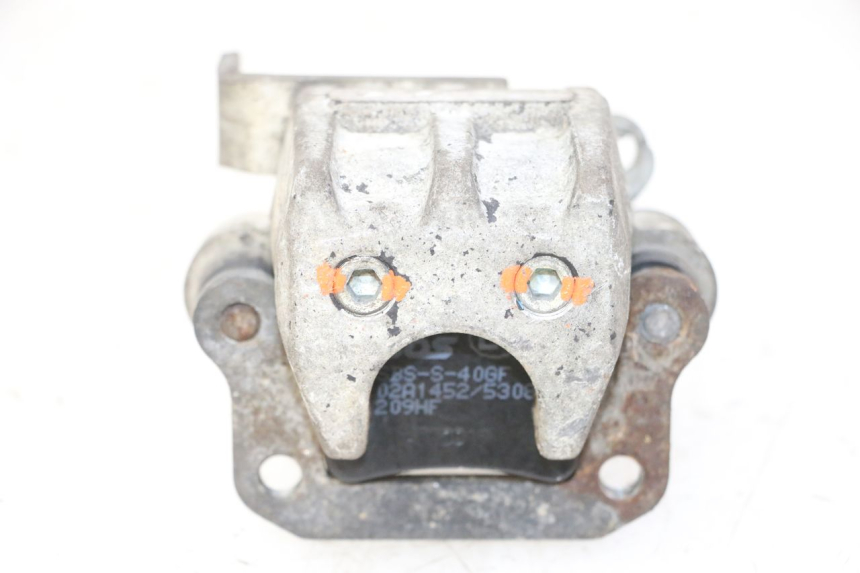 photo de PARKBREMSE PIAGGIO MP3 RL 250 (2007 - 2010)