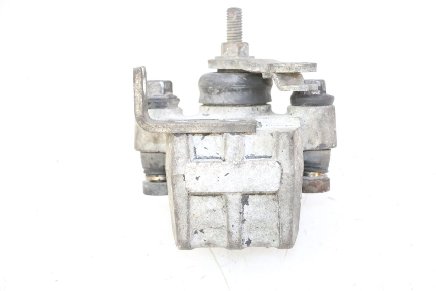 photo de PARKBREMSE PIAGGIO MP3 RL 250 (2007 - 2010)