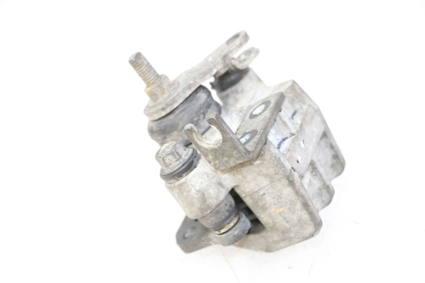 photo de PARKBREMSE PIAGGIO MP3 RL 250 (2007 - 2010)