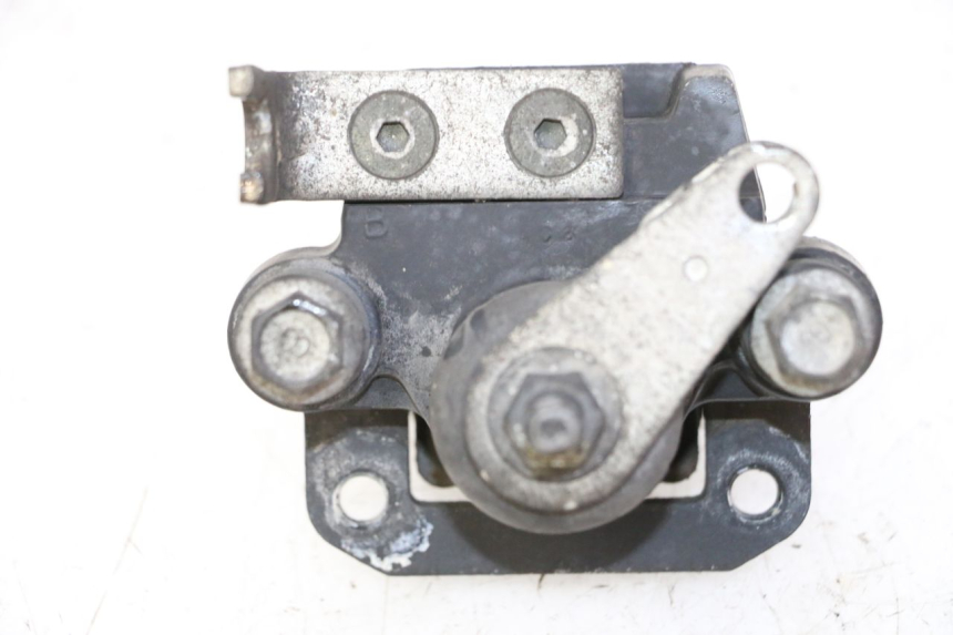 photo de BREMSZANGE PARKEN PIAGGIO MP3 500 (2011 - 2015)