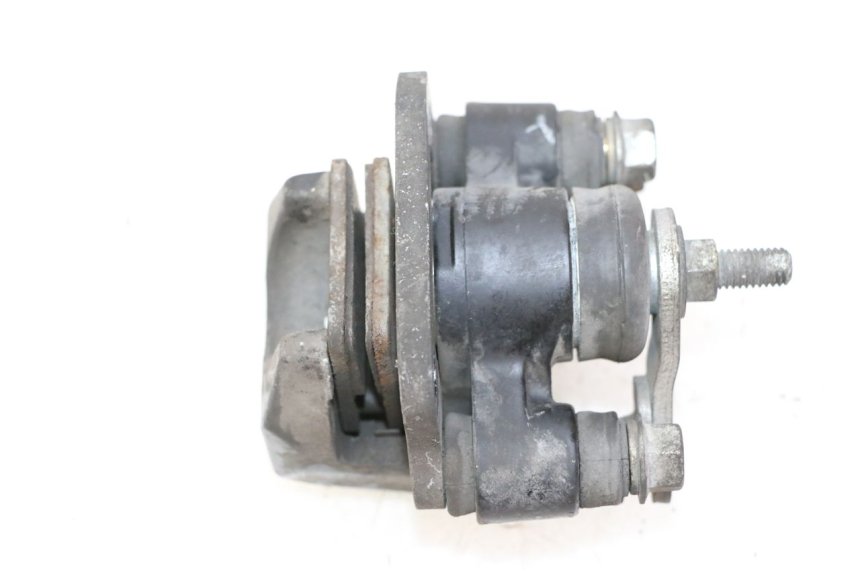 photo de BREMSZANGE PARKEN PIAGGIO MP3 500 (2011 - 2015)