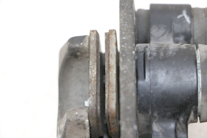 photo de BREMSZANGE PARKEN PIAGGIO MP3 500 (2011 - 2015)