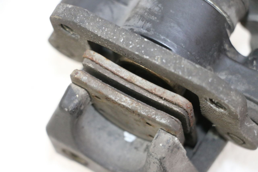 photo de BREMSZANGE PARKEN PIAGGIO MP3 500 (2011 - 2015)