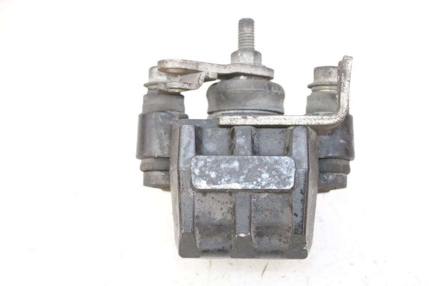 photo de BREMSZANGE PARKEN PIAGGIO MP3 500 (2011 - 2015)