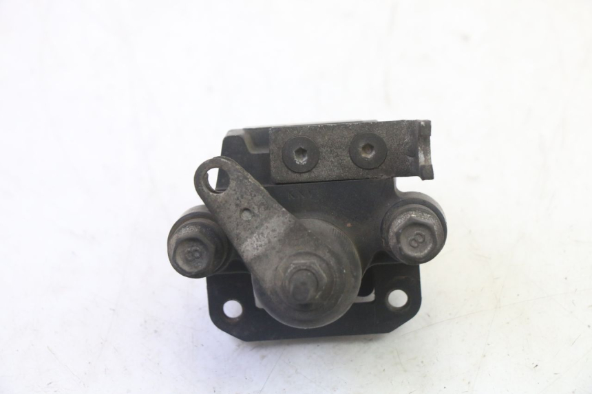 photo de PARKBREMSE PIAGGIO MP3 125 (2006 - 2014)