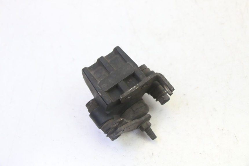 photo de PARKBREMSE PIAGGIO MP3 125 (2006 - 2014)