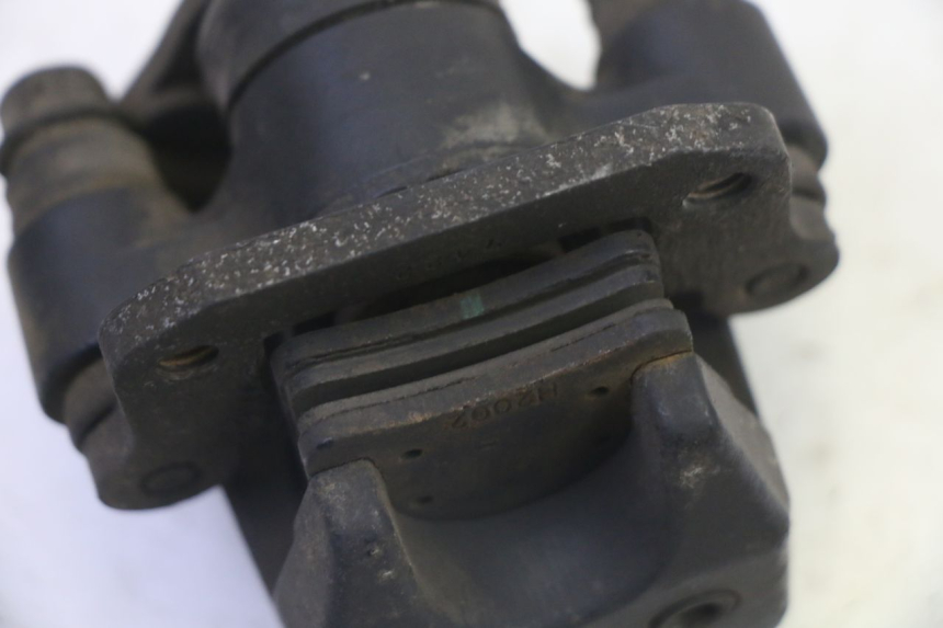 photo de PARKBREMSE PIAGGIO MP3 125 (2006 - 2014)