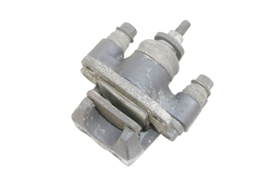 photo de PARKBREMSE PIAGGIO MP3 125 (2006 - 2014) - Detailansicht des Bauteils