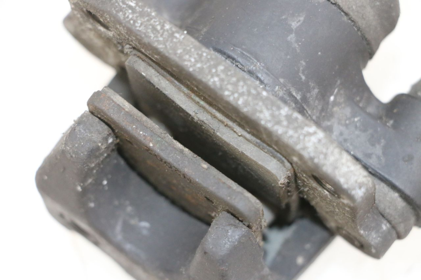 photo de PARKBREMSE PIAGGIO MP3 125 (2006 - 2014) - Zoom auf Gebrauchszustand