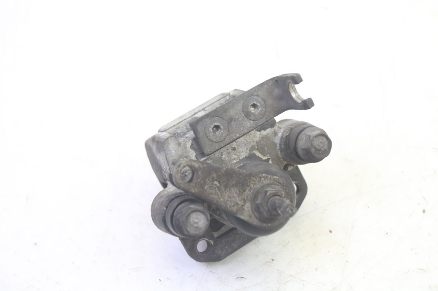 photo de PARKBREMSE PIAGGIO MP3 RL 250 (2007 - 2010) - Detailansicht des Bauteils