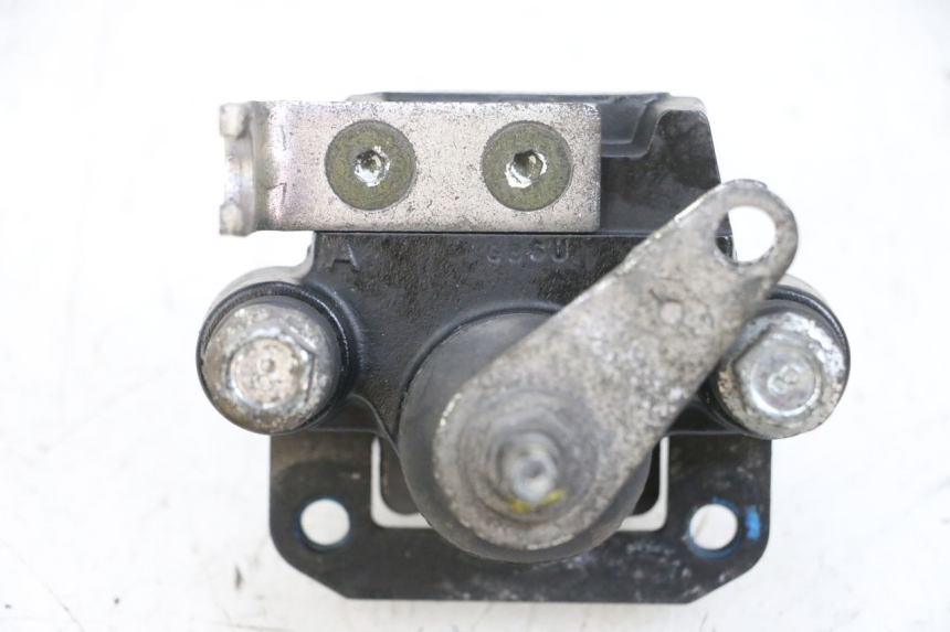 photo de BREMSZANGE PARKEN PIAGGIO MP3 500 (2016 - 2018) - Hauptansicht