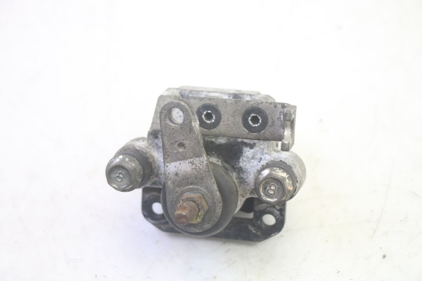 photo de PARKBREMSE PIAGGIO MP3 RL 250 (2007 - 2010) - Hauptansicht