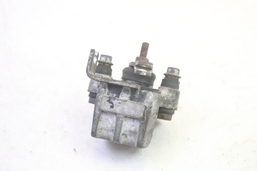 photo de PARKBREMSE PIAGGIO MP3 RL 250 (2007 - 2010) - Zoom auf Gebrauchszustand