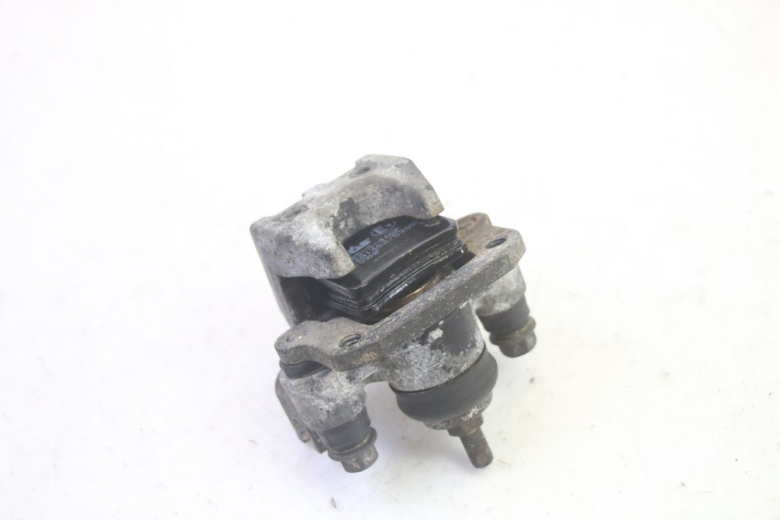 photo de PARKBREMSE PIAGGIO MP3 RL 250 (2007 - 2010) - Alternative Perspektive