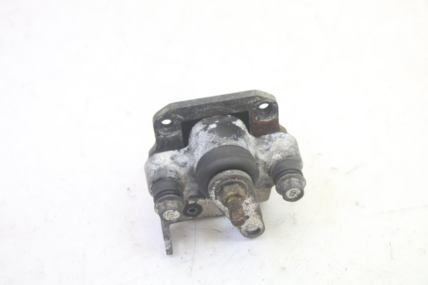 photo de PARKBREMSE PIAGGIO MP3 RL 250 (2007 - 2010) - Technische Nahaufnahme