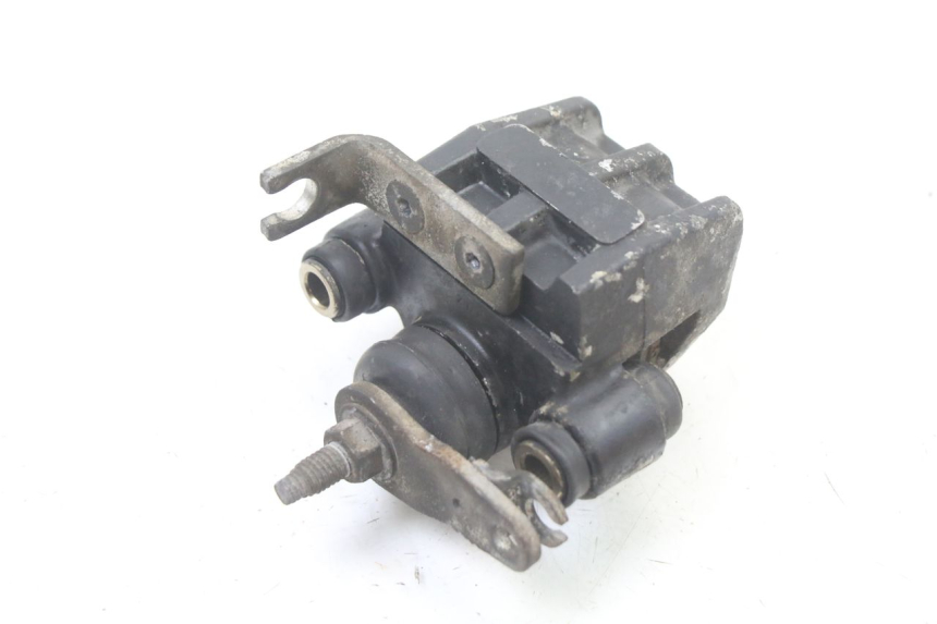 photo de PARKBREMSE PIAGGIO MP3 LT 400 (2007 - 2012)