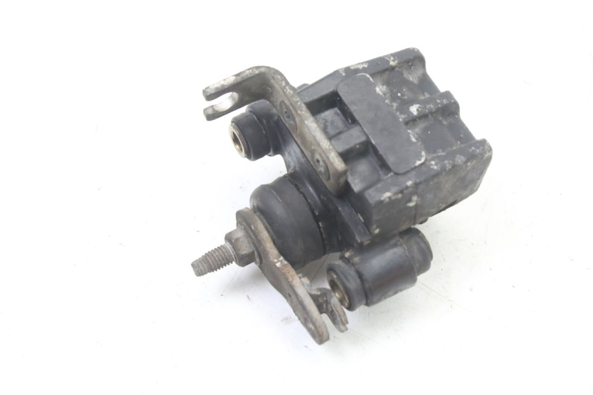 photo de PARKBREMSE PIAGGIO MP3 LT 400 (2007 - 2012)