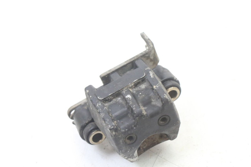 photo de PARKBREMSE PIAGGIO MP3 LT 400 (2007 - 2012)