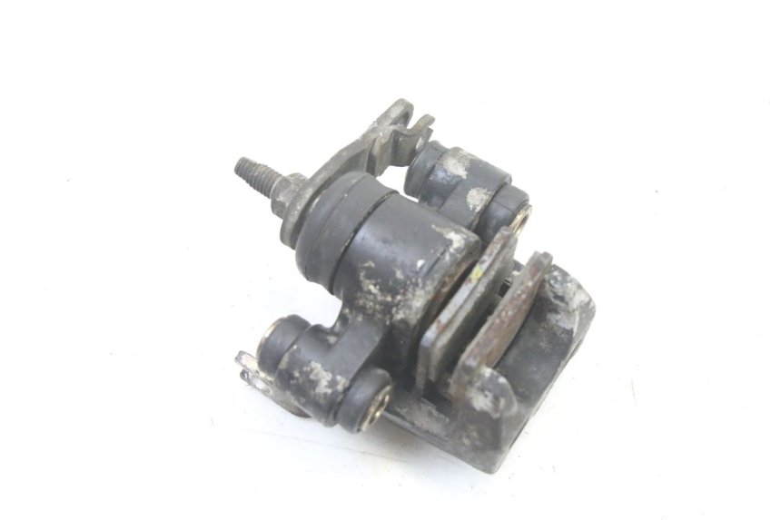 photo de PARKBREMSE PIAGGIO MP3 LT 400 (2007 - 2012)