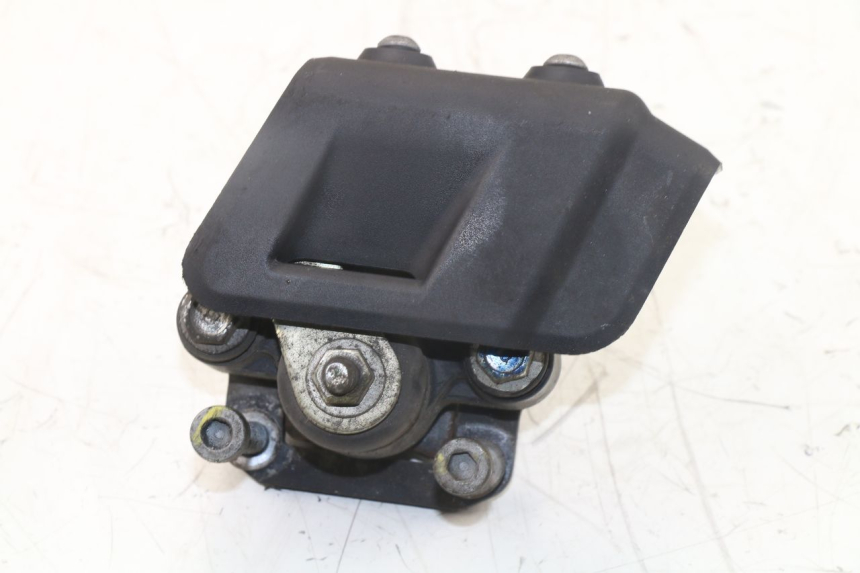 photo de BREMSZANGE PARKEN PIAGGIO X10 500 (2012 - 2018)