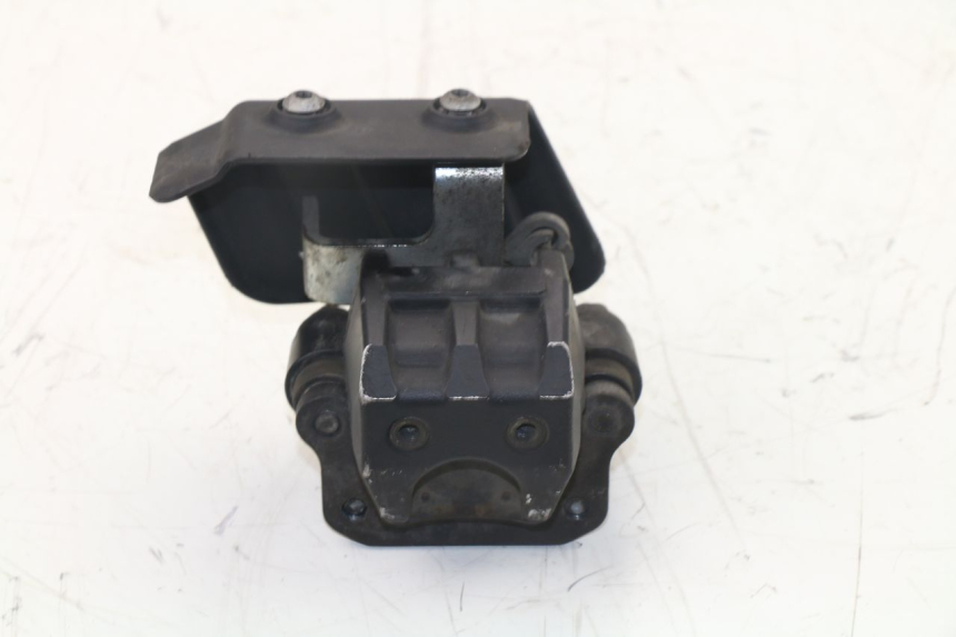 photo de BREMSZANGE PARKEN PIAGGIO X10 500 (2012 - 2018)
