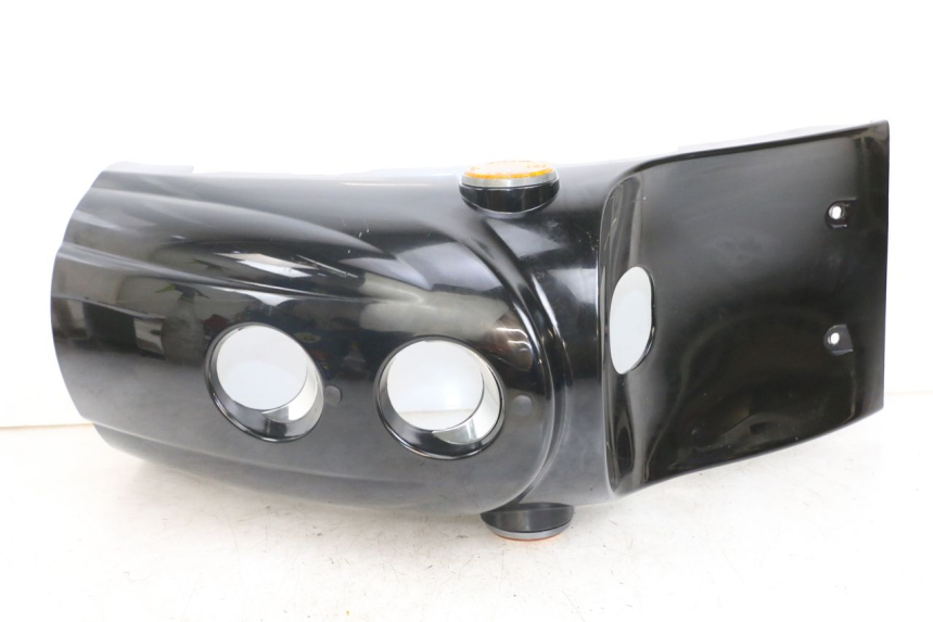 photo de FRONTVERKLEIDUNG  E-MAX 80L 1 (2011 - 2014)