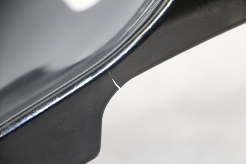 photo de FRONTVERKLEIDUNG  E-MAX 80L 1 (2011 - 2014)