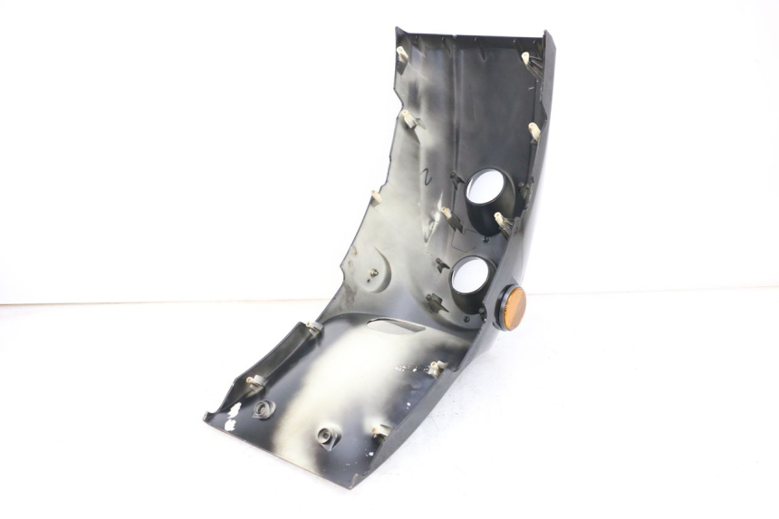 photo de FRONTVERKLEIDUNG  E-MAX 80L 1 (2011 - 2014)