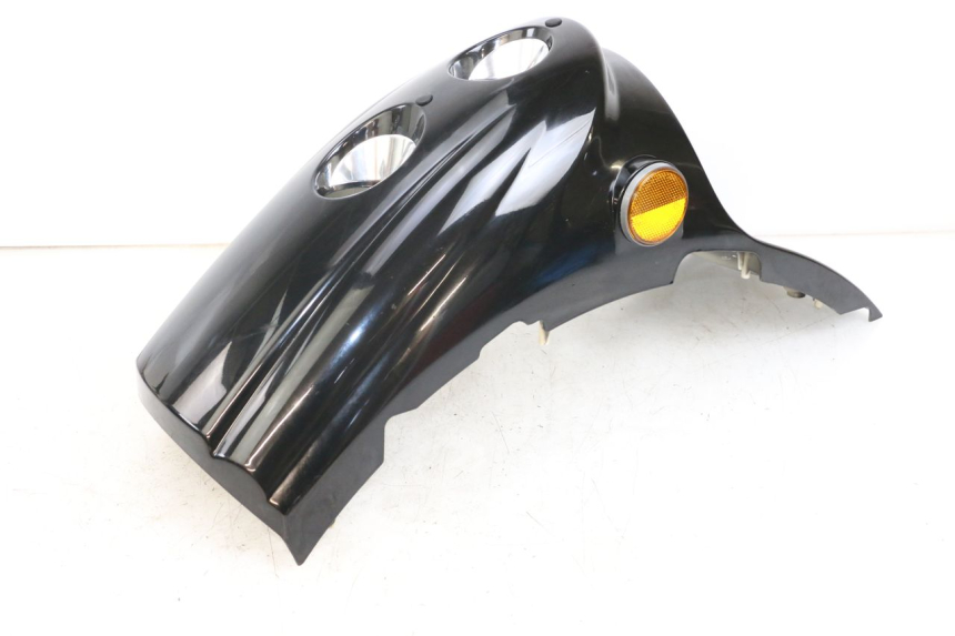 photo de FRONTVERKLEIDUNG  E-MAX 80L 1 (2011 - 2014)