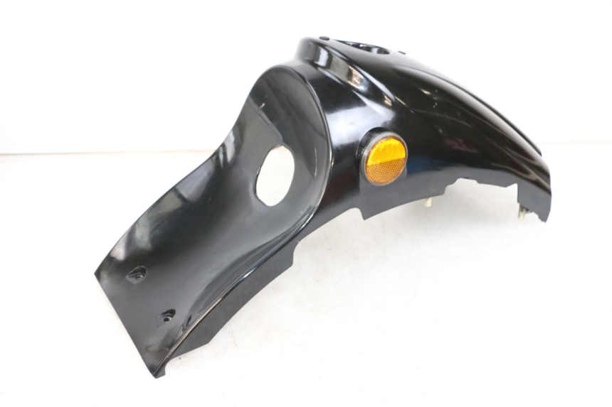 photo de FRONTVERKLEIDUNG  E-MAX 80L 1 (2011 - 2014)