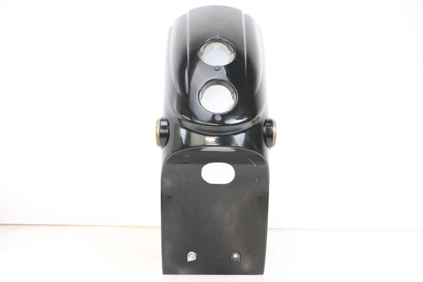 photo de FRONTVERKLEIDUNG  E-MAX 80L 1 (2011 - 2014)