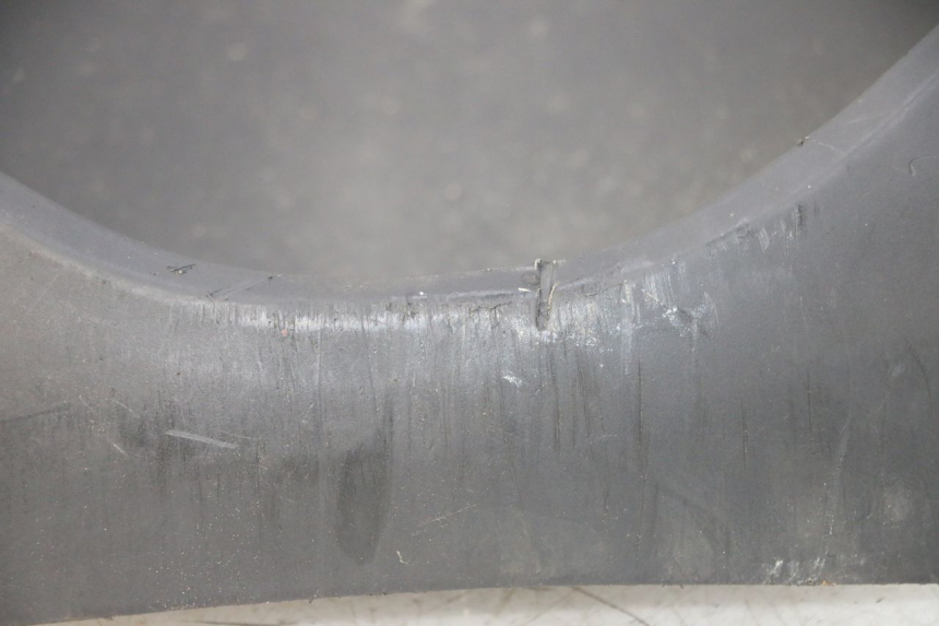 photo de FRONTVERKLEIDUNG  KYMCO AGILITY CITY 4T 50 (2008 - 2016) - Charakteristische Merkmale