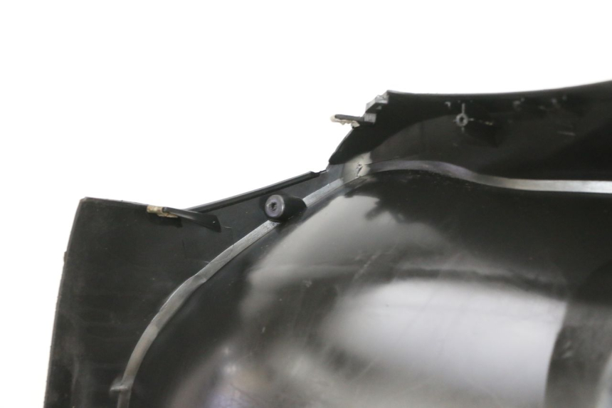 photo de FRONTVERKLEIDUNG  KYMCO AGILITY CITY 4T 50 (2008 - 2016) - Geprüftes Gebrauchtteil