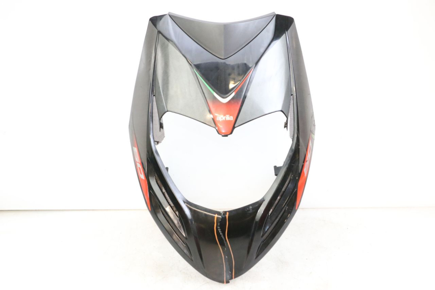 photo de FRONTVERKLEIDUNG  APRILIA SR MOTARD 50 (2012 - 2018)