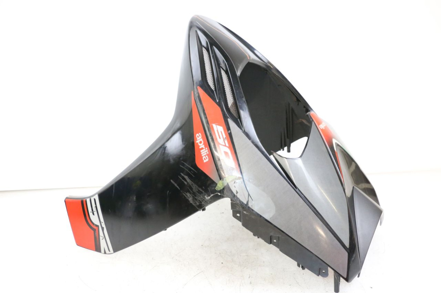 photo de FRONTVERKLEIDUNG  APRILIA SR MOTARD 50 (2012 - 2018)